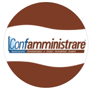 Confamministrare